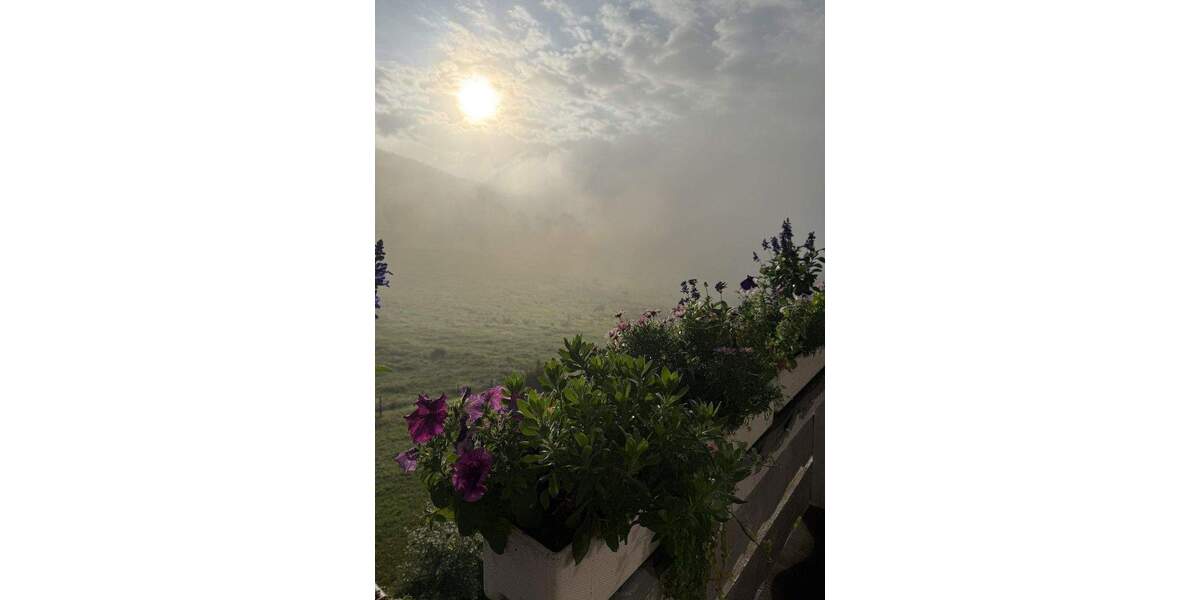 Einfamilienhaus Lenzkirch Saig - 9 Zimmer, 208 m&sup2;, 700.000&euro; | Angebot:25835773