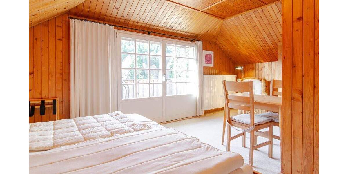 Gewerbeobjekt Aitern-Multen Multen - 1.250.000&euro; | Angebot:25727563