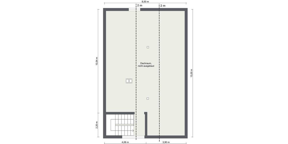 Mehrfamilienhaus, Wohnhaus Neuenburg am Rhein Neuenburg - 8 Zimmer, 192 m&sup2;, 620.000&euro; | Angebot:26744670