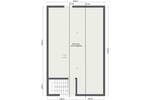 Mehrfamilienhaus, Wohnhaus Neuenburg am Rhein Neuenburg - 8 Zimmer, 192 m&sup2;, 620.000&euro; | Angebot:26744670