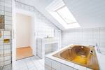 Etagenwohnung Bad Krozingen Hausen an der Möhlin - 3 Zimmer, 93 m&sup2;, 297.000&euro; | Angebot:26686166