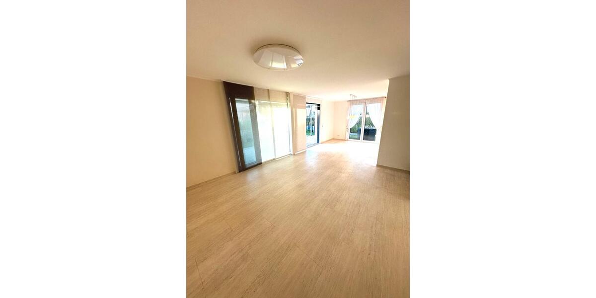 Erdgeschoßwohnung Gundelfingen - 3 Zimmer, 101 m&sup2;, 660.000&euro; | Angebot:24418853