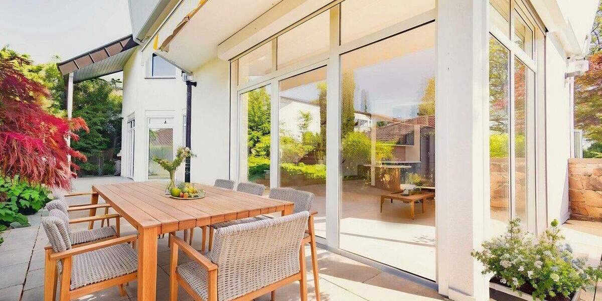Mehrfamilienhaus, Wohnhaus Ettenheim - 7 Zimmer, 318 m&sup2;, 947.000&euro; | Angebot:25667015