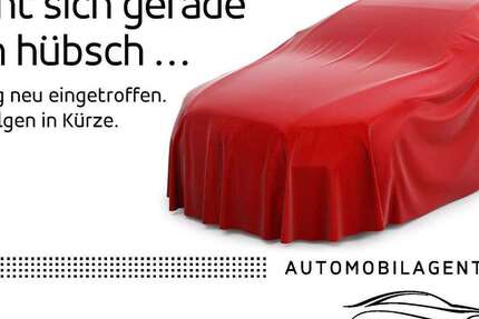 Peugeot 5008 75.800 km 19.999 € Sölden bei Freiburg 79294