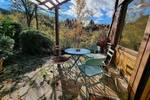 Mehrfamilienhaus, Wohnhaus Ballrechten-Dottingen Ballrechten - 9 Zimmer, 300 m&sup2;, 678.000&euro; | Angebot:26843682
