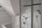 Maisonettenwohnung Sexau - 5 Zimmer, 130 m&sup2;, 1.350&euro; | Angebot:26654964