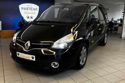 Renault Espace 230.000 km 6.600 € Bad Krozingen 79189