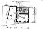 Mehrfamilienhaus, Wohnhaus Ballrechten-Dottingen Ballrechten - 9 Zimmer, 300 m&sup2;, 678.000&euro; | Angebot:26826039