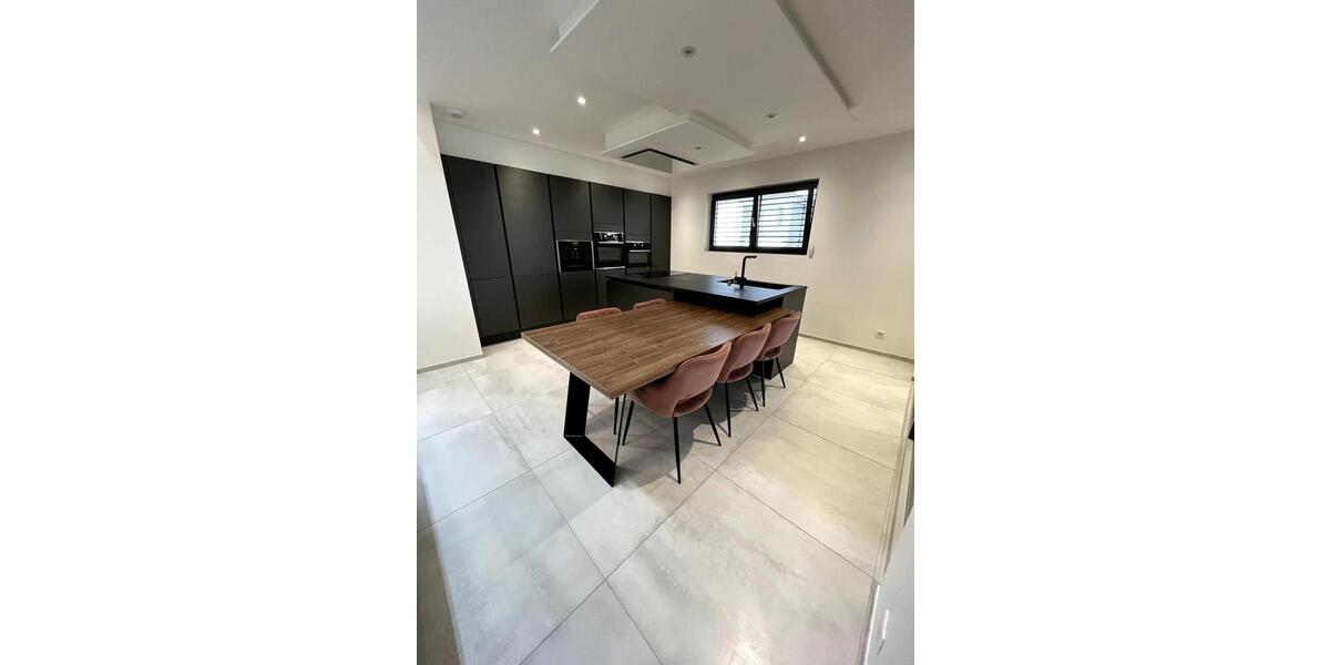 Einfamilienhaus Breisach am Rhein - 4 Zimmer, 131 m&sup2;, 530.000&euro; | Angebot:27050156