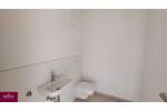 Etagenwohnung Neuenburg am Rhein Neuenburg - 4 Zimmer, 118 m&sup2;, 466.500&euro; | Angebot:25662417