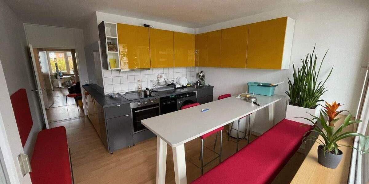 Gewerbeobjekt Freiburg im Breisgau Brühl - 550&euro; | Angebot:24909619