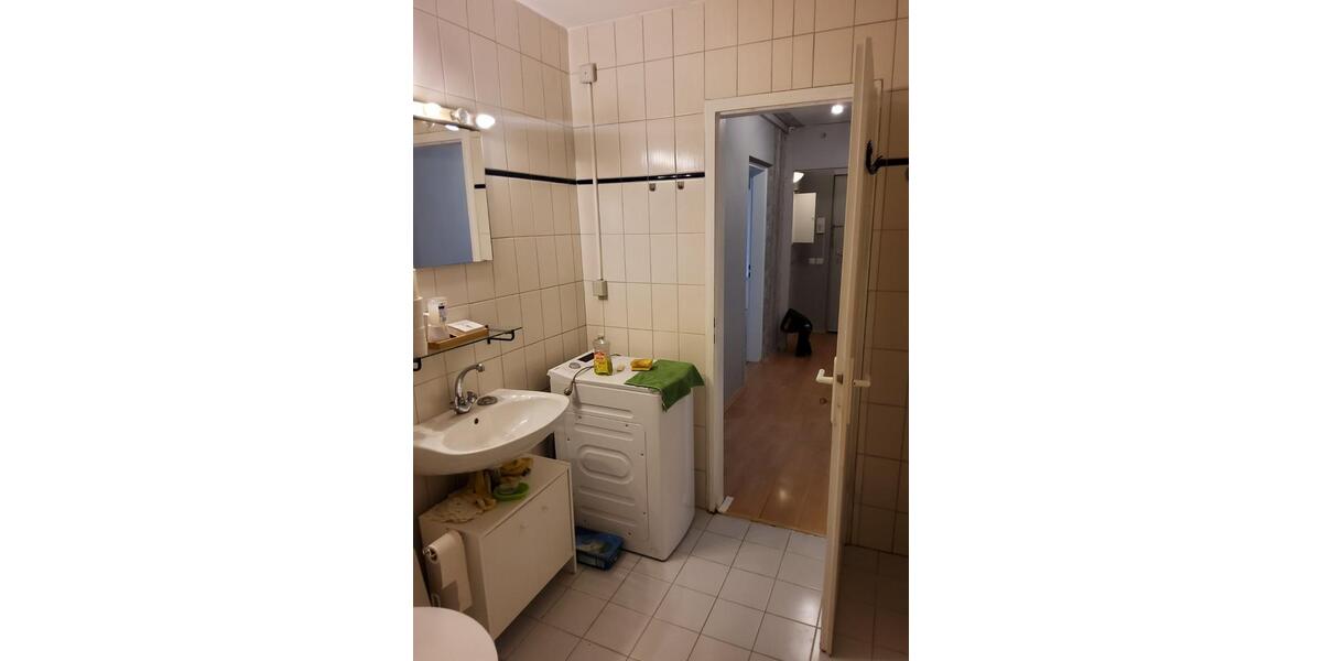Erdgeschoßwohnung Freiburg im Breisgau Haslach - 3 Zimmer, 80 m&sup2;, 328.978&euro; | Angebot:23397468