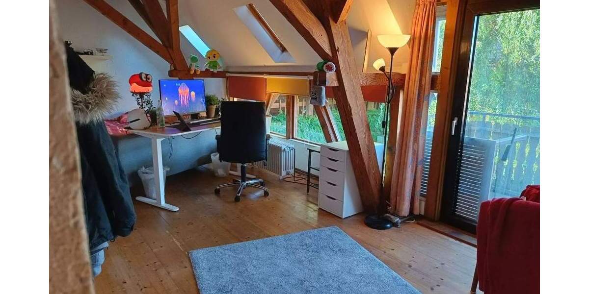 Mehrfamilienhaus, Wohnhaus Endingen Amoltern - 6 Zimmer, 200 m&sup2;, 375.000&euro; | Angebot:25730392