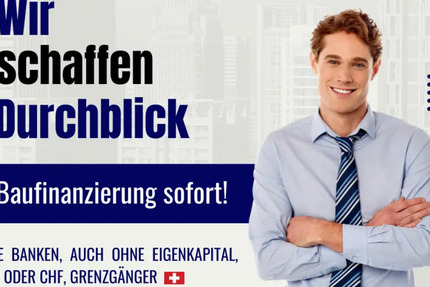 Wohnung Freiburg im Breisgau Wiehre - 3 Zimmer, 87 m&sup2;, 550.000&euro; | Angebot:25628090