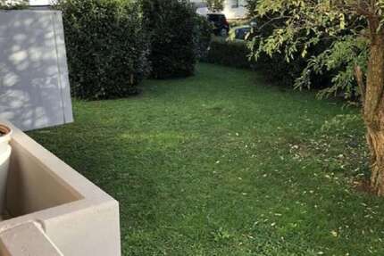 Wohnung Freiburg im Breisgau Brühl - 3 Zimmer, 92 m&sup2;, 368.000&euro; | Angebot:26732780