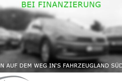 Dacia Duster 47.800 km 12.990 € Müllheim 79379