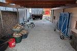Einfamilienhaus Breisach am Rhein - 5.5 Zimmer, 170 m&sup2;, 435.000&euro; | Angebot:25408414