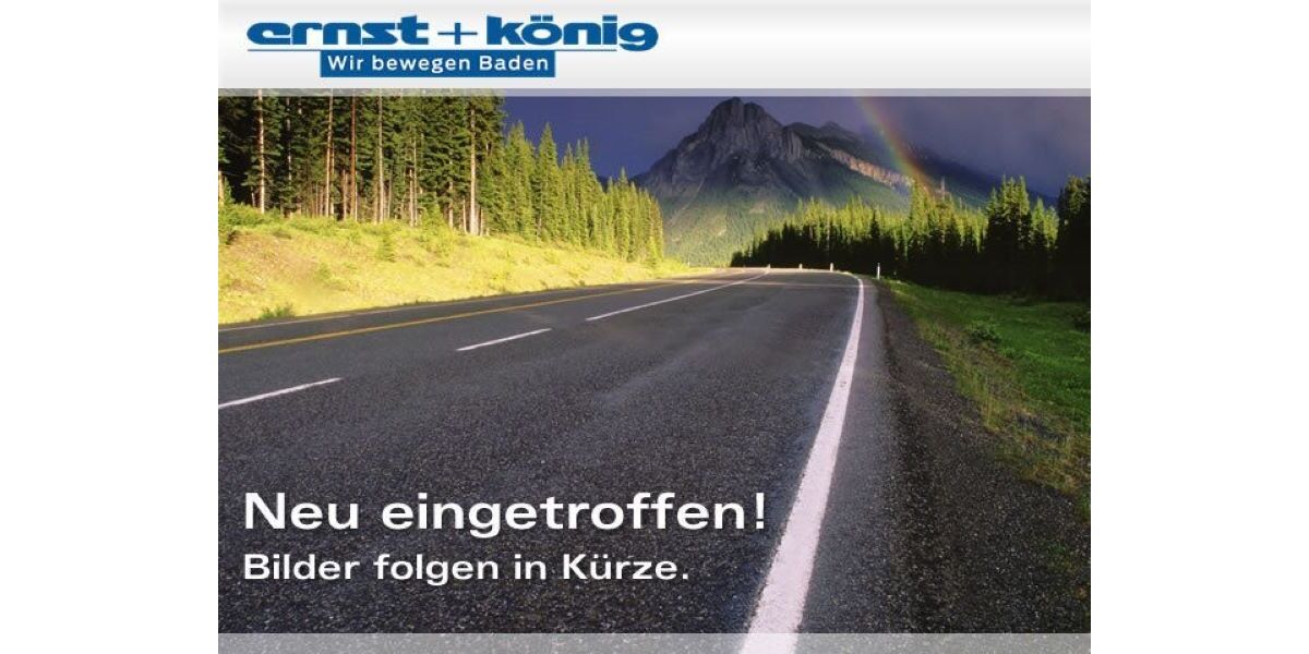 Hyundai i20 15.700 km 16.490 &euro; Freiburg im Breisgau 79108