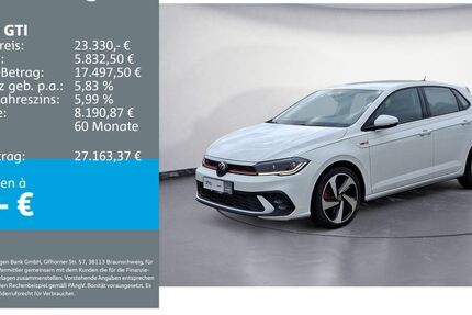VW Polo 37.832 km 22.560 &euro; Freiburg 79115