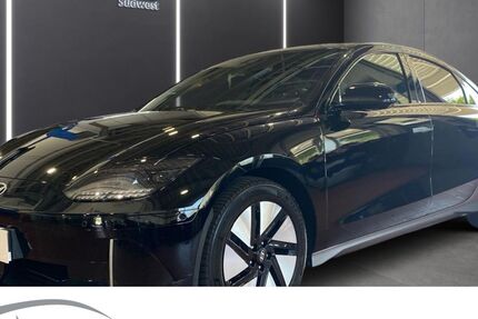 Hyundai IONIQ 6 69.500 km 29.990 &euro; Müllheim 79379