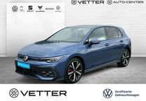 Gebrauchtwagen VW Golf