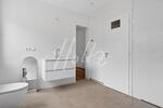Terrassenwohnung Bollschweil - 5 Zimmer, 150 m&sup2;, 1.600&euro; | Angebot:26252293