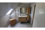 Einfamilienhaus Hartheim am Rhein - 7 Zimmer, 145 m&sup2;, 350.000&euro; | Angebot:27133493