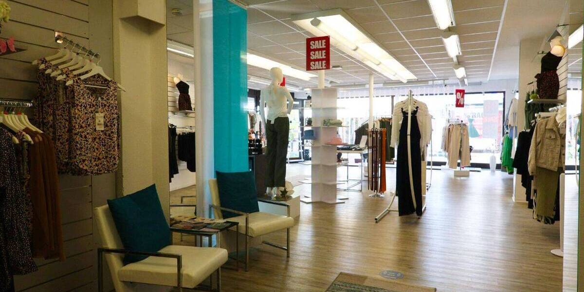 Gewerbeobjekt Breisach am Rhein Breisach - 1 Zimmer, 1.100&euro; | Angebot:25800407