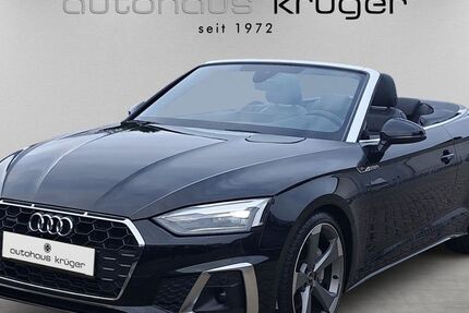 Audi A5 37.344 km 42.900 &euro; Bad Krozingen 79189