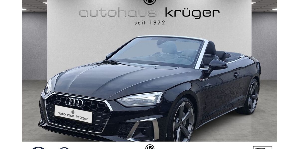 Audi A5 37.344 km 42.900 &euro; Bad Krozingen 79189