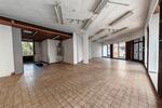 Gewerbeobjekt Freiburg im Breisgau - 3.000&euro; | Angebot:26635250