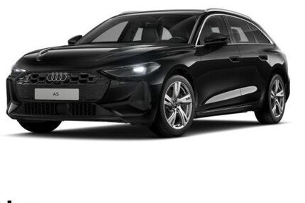 Audi A5 19.934 km 36.460 &euro; Freiburg 79115