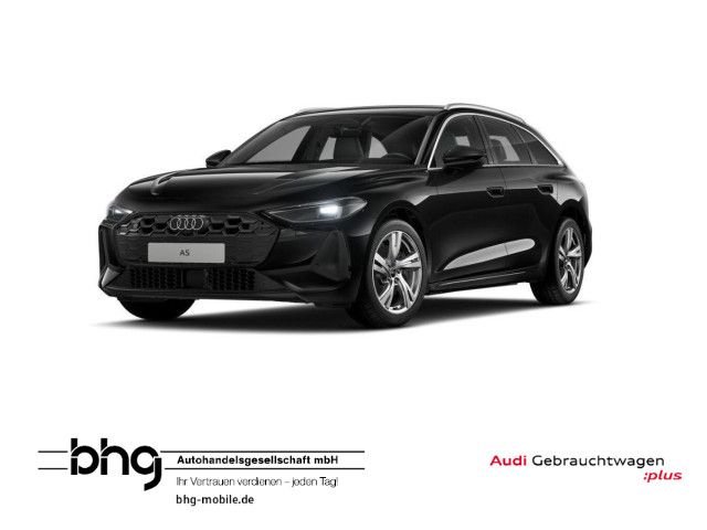 Audi A5 19.934 km 36.930 &euro; Freiburg 79115