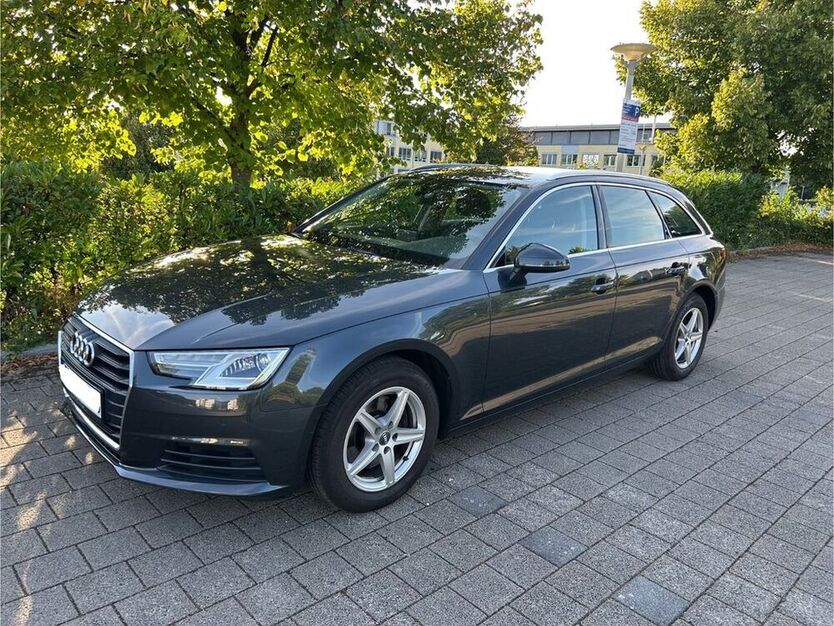 A4