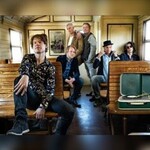 Voodoo Lounge - Tribute to Rolling Stones