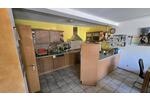 Großzügige 4 Zimmer Wohnung in Köndringen