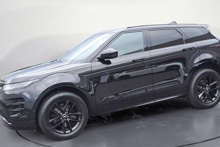 Land Rover Range Rover Evoque 85 km 57.999 &euro; Freiburg 79108