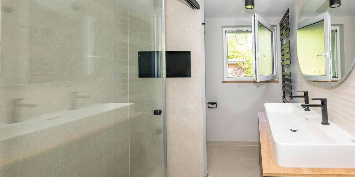 Etagenwohnung Merzhausen - 3 Zimmer, 96 m&sup2;, 669.000&euro; | Angebot:26698010