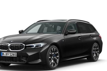 BMW M340i 25.202 km 59.630 &euro; Freiburg 79108