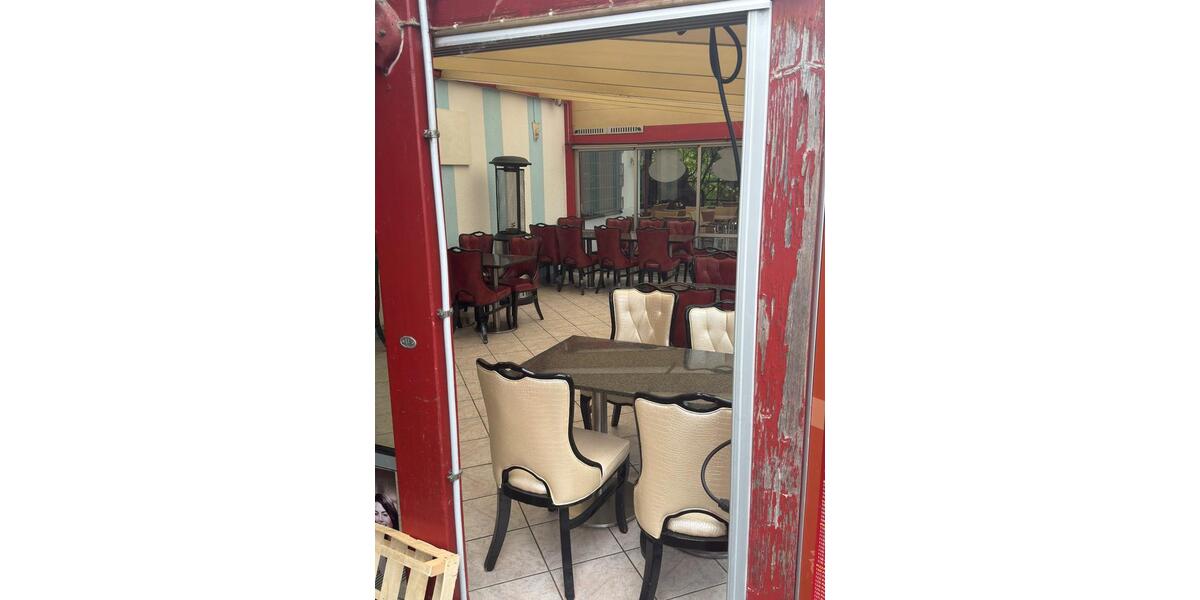 Gewerbeobjekt Breisach am Rhein - 2.500&euro; | Angebot:26495290