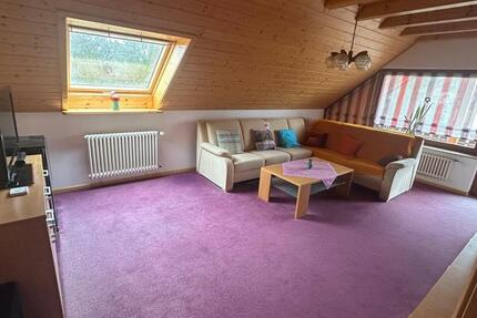 Wohnung Teningen - 2 Zimmer, 73 m&sup2;, 1.190&euro; | Angebot:25319674