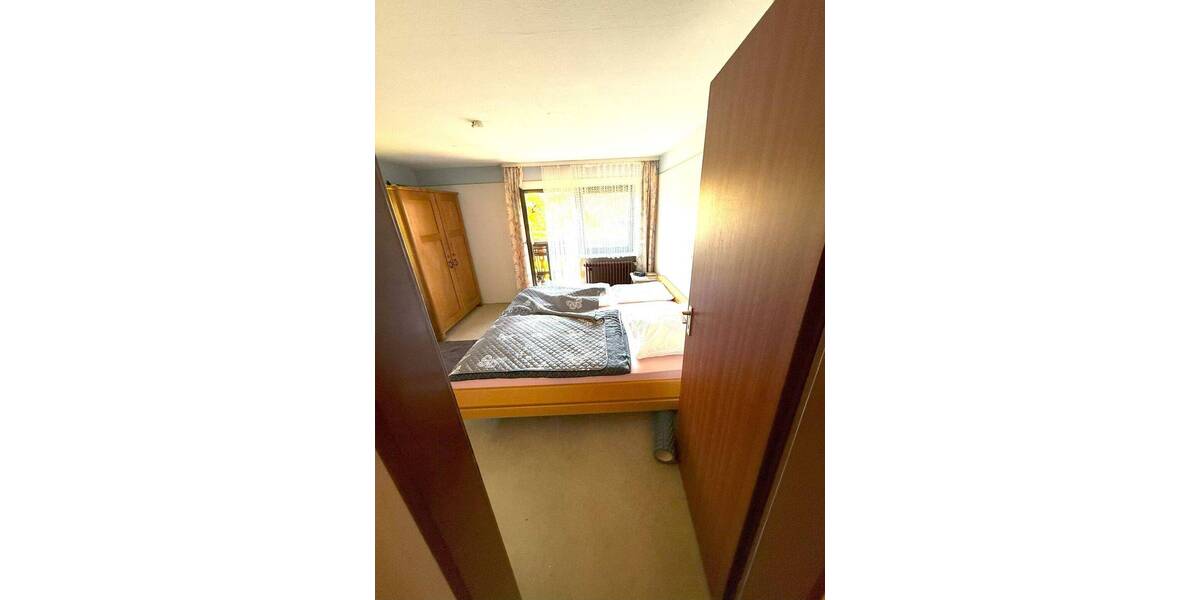 Einfamilienhaus Elzach Oberprechtal - 7 Zimmer, 182 m&sup2;, 389.000&euro; | Angebot:25797249