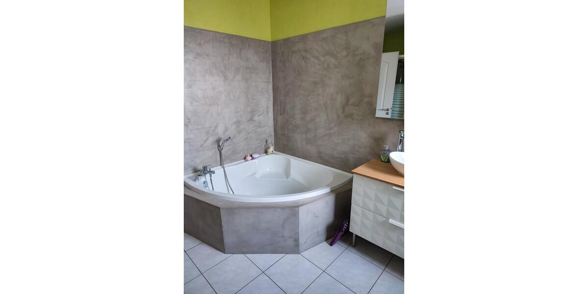 Doppelhaushälfte Breisach am Rhein - 5 Zimmer, 114 m&sup2;, 320.000&euro; | Angebot:26089642