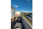 Etagenwohnung Freiburg im Breisgau Haslach - 4 Zimmer, 81 m&sup2;, 350.000&euro; | Angebot:27093931