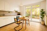 Mehrfamilienhaus, Wohnhaus Ettenheim - 7 Zimmer, 318 m&sup2;, 947.000&euro; | Angebot:25667015