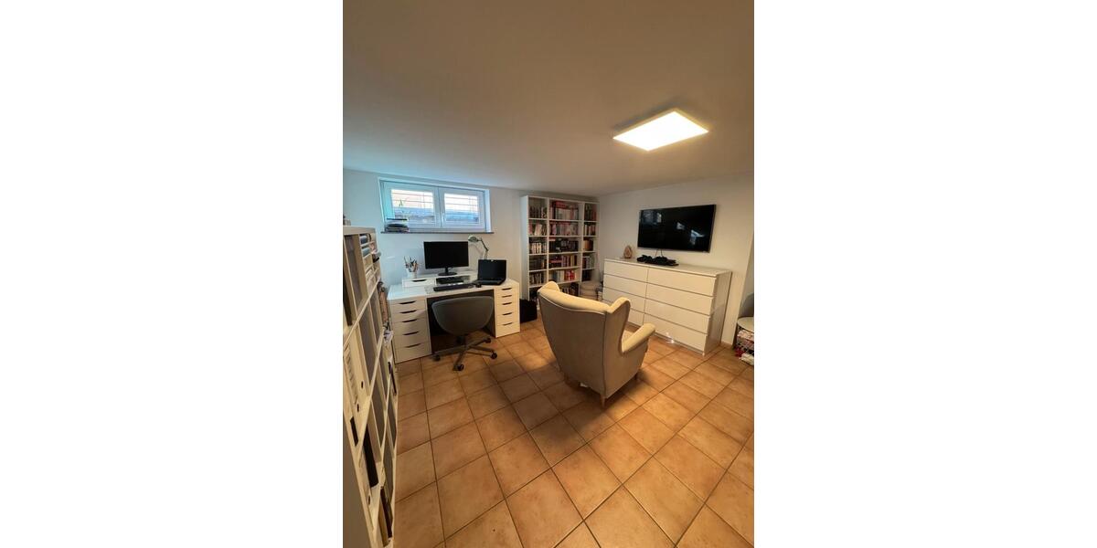 Doppelhaushälfte Ettenheim - 5 Zimmer, 216 m&sup2;, 549.000&euro; | Angebot:26110428