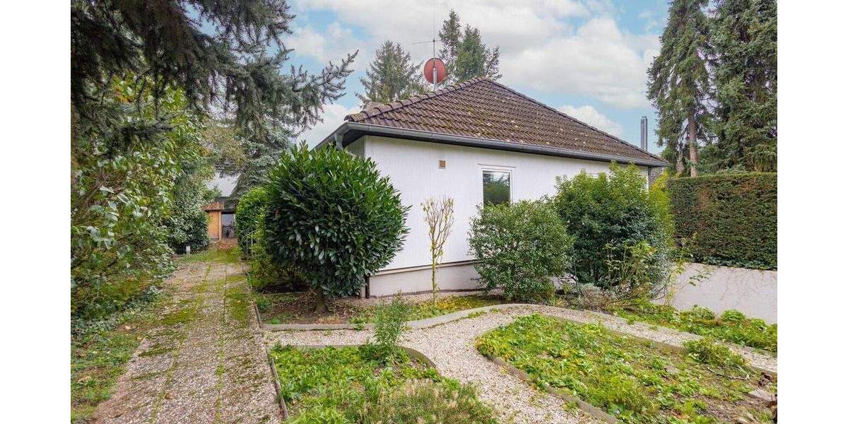 Einfamilienhaus Heitersheim - 5 Zimmer, 168 m&sup2;, 437.000&euro; | Angebot:25730103