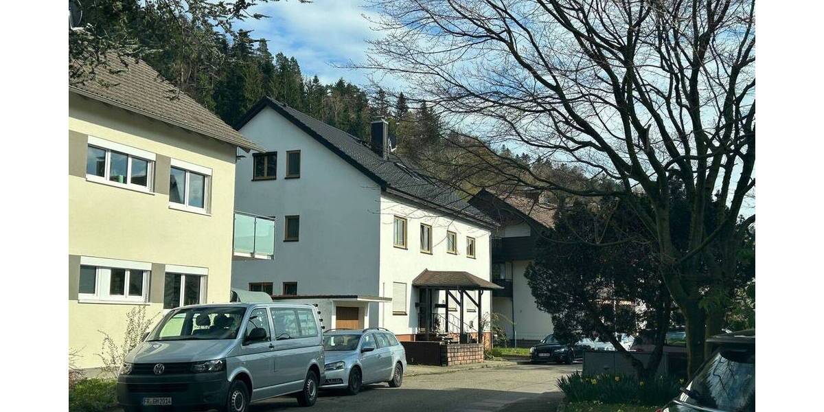 Etagenwohnung Stegen-Eschbach Eschbach - 5 Zimmer, 126 m&sup2;, 488.000&euro; | Angebot:26037702