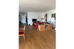 Etagenwohnung Freiburg im Breisgau Haslach - 2.5 Zimmer, 99 m&sup2;, 590.000&euro; | Angebot:26987239