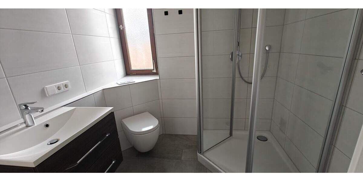 Mehrfamilienhaus, Wohnhaus Ettenheim - 1 Zimmer, 430 m&sup2;, 689.000&euro; | Angebot:25608580